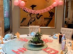 -御仙都北京菜馆·烤鸭店(双井店)