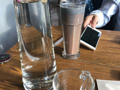 -LYFATTI 莱芙缇(赣水路店)