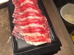 -黄门火锅(梦时代店)