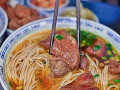 -永丰面馆(汉口路店)