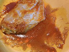 -真熙家牛排烤肉无限续(百脑汇店)