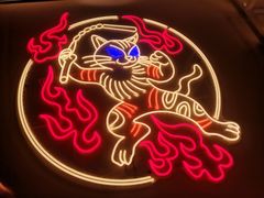 -侯师傅热炒店(印象城店)