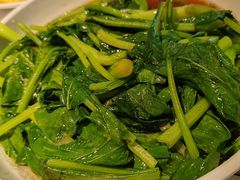 -阿里元海鲜·闽南特色菜(曾厝垵店)