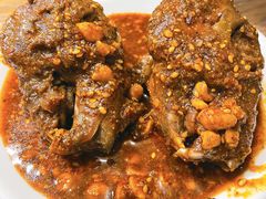 -老号尤兔头(幸福店)