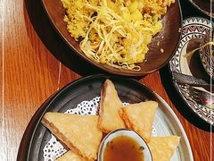 -品泰·泰国餐厅(苏州中心店)