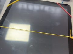 -胜灿苹果华为手机电脑维修回收(徐汇店)