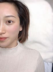 -本小姐美学·半永久纹眉野生眉