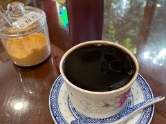 原味龟苓膏-陳仔(北京路店)