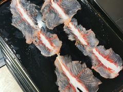 -京门活鱼馆·鱼火锅(百子湾（原红庙）店)