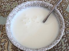 -黑公羊新疆菜(人和店)