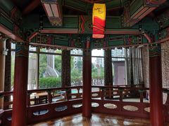 -纽斯桑拿会所(东绣路店)