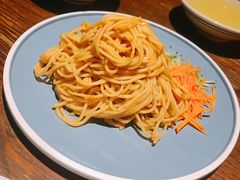 -锦上中式酒馆(南内环店)