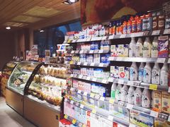 -Olé精品超市(重庆观音桥店)