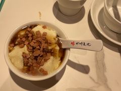 -川味堂·四川豆花(八卦岭店)