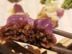 -德发长·花式蒸饺(大唐不夜城店)