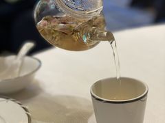 -天瑞轩·粤菜餐厅