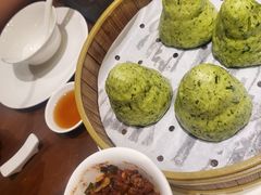 -文华小渔村(椒江康平路店)