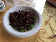 -真定郝家排骨(正定县总店)