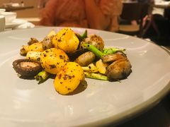 -金鸭季·北京烤鸭(深业上城店)