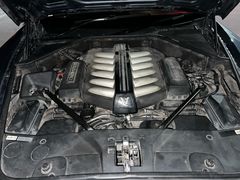 -劳斯莱斯汽车经销商(深圳福田店)