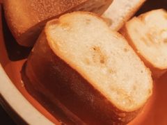 -Laures·月桂西班牙碳烤餐厅(十尚坊店)