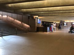 -悉尼歌剧院