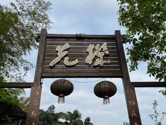 -先机泉水鸡汤(南山老君洞店)