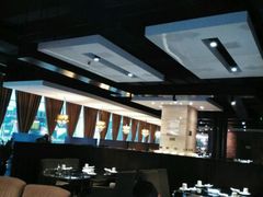 -鲁西肥牛(九方购物中心店)