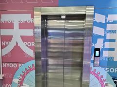 -网鱼网咖·电竞(南开百脑汇店)