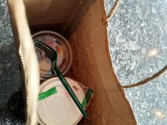 -星巴克(秦皇岛乐都汇店)