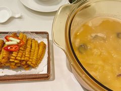 -红门金汤·港式火锅(英皇集团中心店)