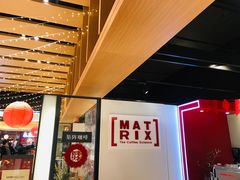 -代数学家algebraist(诚品店)