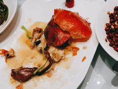 -沪碟·精菜坊(闵行店)