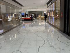 -北京SKP