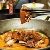 本帮江浙菜｜首选这一家