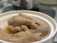 -小榄人家酒楼(民安店)