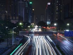 -视禾摄影培训(越秀区分部)