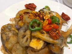 -稻香酒家(天河城店)