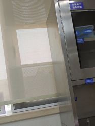 -四川华美紫馨整形外科医院