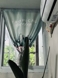 -奥丽维娅美容养生会所