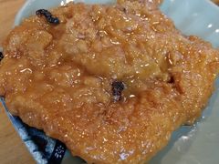 -朱洪元苏式面馆(绿宝广场店)