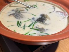 -耕渔小院·湖南鱼鲜(望城店)