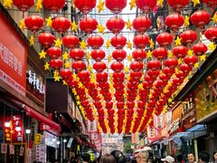 -小罗子汤店(大士院总店)