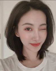 点击看大图 -MORI HAIR SALON日式美发沙龙