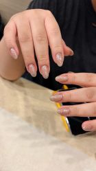 -StartNail美甲