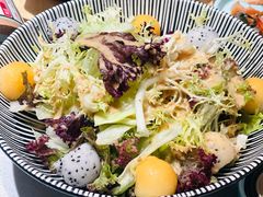 -刀板香·安徽菜(国购IFC店)