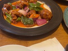 -盏簋品味馆(沙溪店)