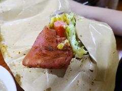 -同庆楼(天鹅湖万达店)