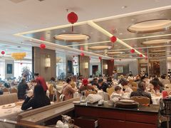 -金悦轩海鲜酒家(拱北店)