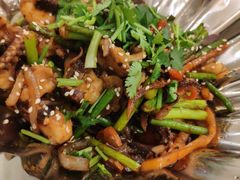 -乡村小灶(先锋岛店)